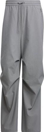 adidas Originals Loc Loose Pants Grey IZ1531