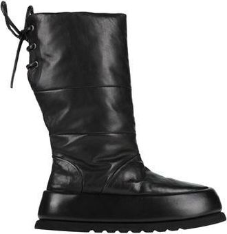 Mars&egrave;ll SCHUHE - Stiefel auf YOOX.COM