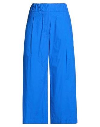 Alessia Santi HOSEN & R&Ouml;CKE - Hosen auf YOOX.COM