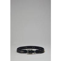 Enfants Riches Deprimes Rat Chase Belt