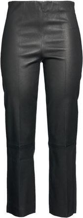 By Malene Birger BOTTOMWEAR - Pantaloni su YOOX.COM