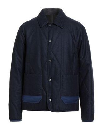 Sease COATS & JACKETS - Puffers sur YOOX.COM