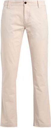 Tommy Jeans TJM SCANTON CHINO PANTS