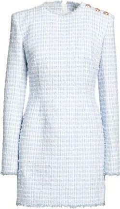 Balmain VESTITI - Vestiti corti su YOOX.COM
