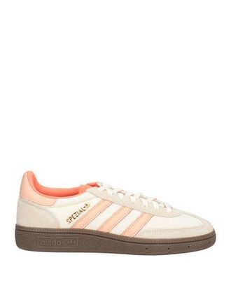 adidas SCHUHE - Sneakers auf YOOX.COM
