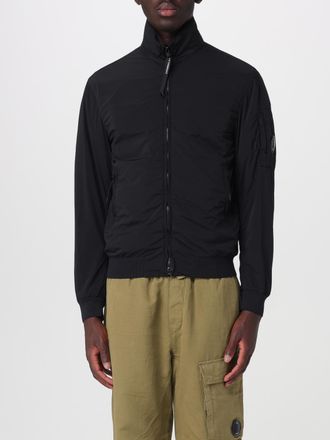 C.P. Company C. P. COMPANY Bomber in nylon