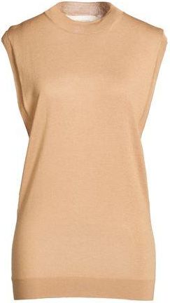 Sportmax MAGLIERIA - Pullover su YOOX.COM