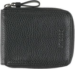 Doucal's PICCOLA PELLETTERIA - Portafogli su YOOX.COM