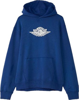 Nike Jordan Rare Air Hoodie