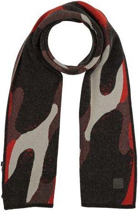A|X Armani Exchange ACCESSORIES - Scarves on YOOX.COM