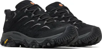 Merrell Wandelschoenen MOAB 3 GORE-TEX