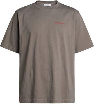 1989 STUDIO TOPWEAR - T-shirts su YOOX.COM