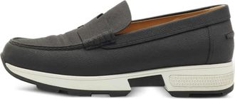 Hermès Mocassini Kennedy - Nero