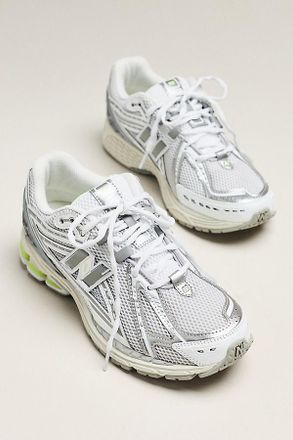 New Balance 1906R Sneakers