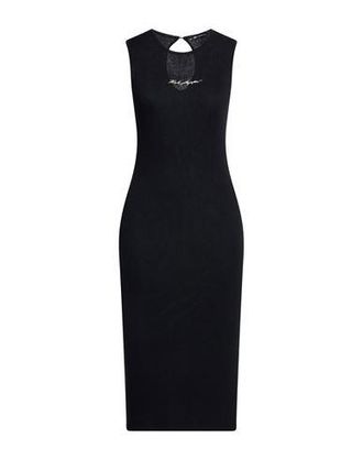Karl Lagerfeld DRESSES - Midi dresses on YOOX.COM