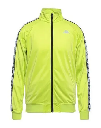 Kappa TOPWEAR - Felpe su YOOX.COM