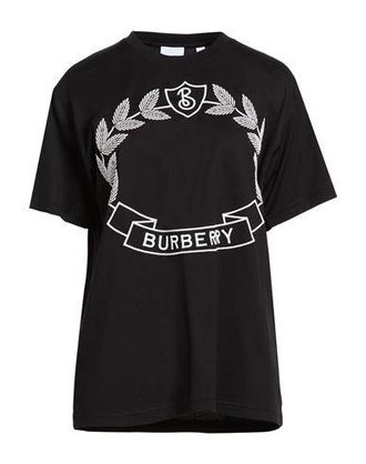 Burberry TOPWEAR - T-shirts su YOOX.COM
