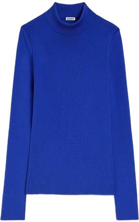 Jil Sander Rollkragenpullover von Jil Sander