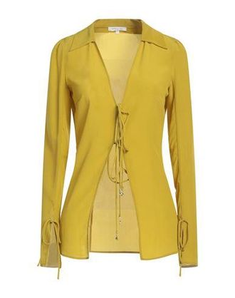 Patrizia Pepe Shirts