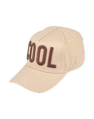 Dsquared2 ACCESSORIES - Hats sur YOOX.COM