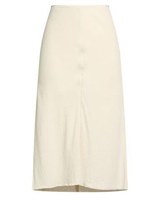 Ami BOTTOMWEAR - Midi skirts sur YOOX.COM
