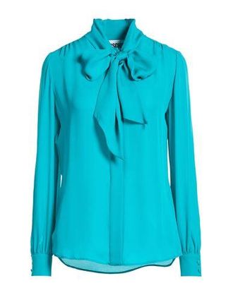 Moschino TOPWEAR - Camicie su YOOX.COM