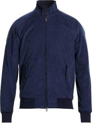 Baracuta CAPISPALLA - Giacche & Giubbotti su YOOX.COM