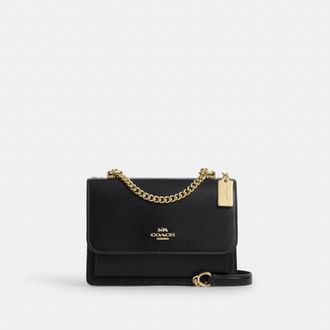 Coach Klare Crossbody Bag