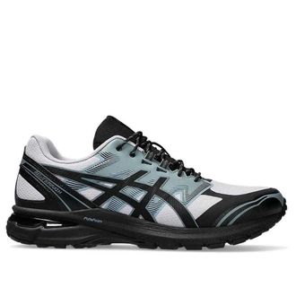 Asics Heren, Sport, Veelkleurig, Maat: 45 EU Synthetisch