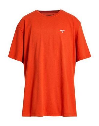 Barbour CAMISETAS Y TOPS - Camisetas en YOOX.COM