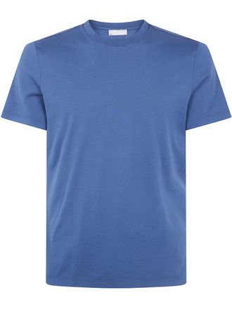Girelli Bruni Giza Short Sleeves T-Shirt