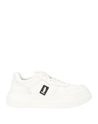 Refrigue CALZADO - Sneakers en YOOX.COM