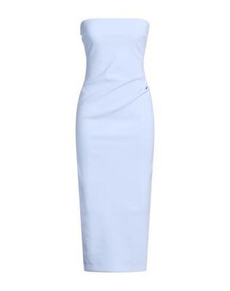 Bec&bridge KLEIDER - Midi-Kleider auf YOOX.COM