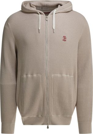 Brunello Cucinelli Brunello Cucinelli Strickwaren
