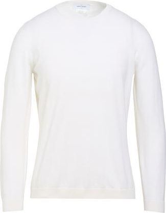 Gran Sasso MAGLIERIA - Pullover su YOOX.COM