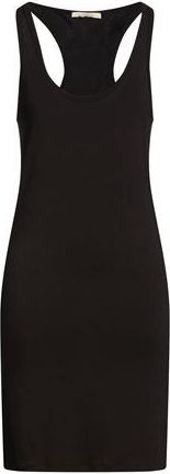 Nioi DRESSES - Mini dresses on YOOX.COM