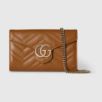 Brown Gucci Bags: Shop up to −55% | Stylight