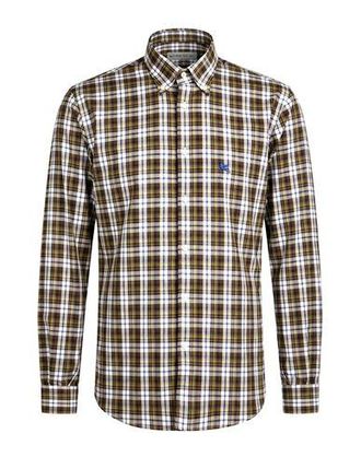 Etro TOPWEAR - Shirts on YOOX.COM