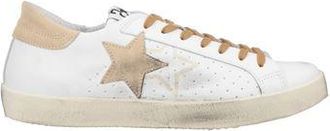 2Star SCHUHE - Sneakers auf YOOX.COM