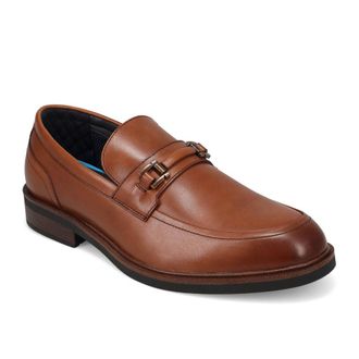 Dockers Mens Ashton Dressy Loafer Slip-On Shoe