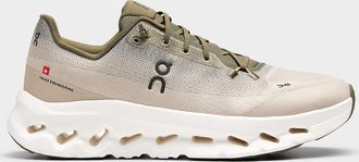 On Mens Cloudtilt sneakers Men