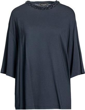 Fabiana Filippi TOPS - Tops auf YOOX.COM