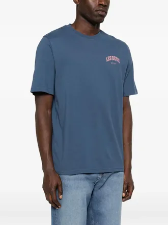 Les Deux Brady Hoop T-Shirt
