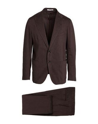 Tagliatore Suits