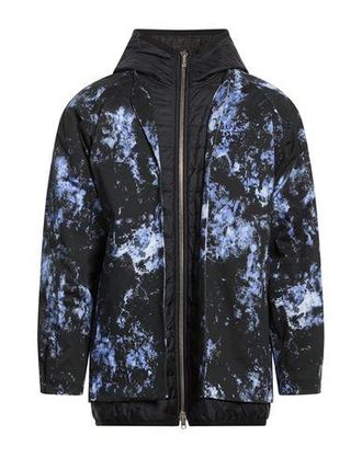 Iceberg JACKEN & M&Auml;NTEL - Pufferjacken & Daunenjacken auf YOOX.COM