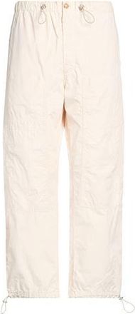 Tod's PARTES DE ABAJO - Pantalones en YOOX.COM