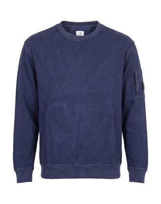 C.P. Company TOPWEAR - Felpe su YOOX.COM