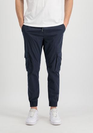 Alpha Industries Jogginghose