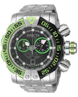 Invicta Mens Watch