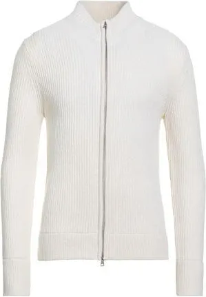 Hamaki-Ho PRENDAS DE PUNTO - Cárdigans en YOOX.COM